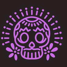 storefront logo
